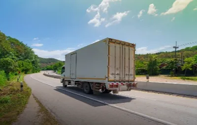 Adana Çavdır | Bulaşık Makinesi Taşıma